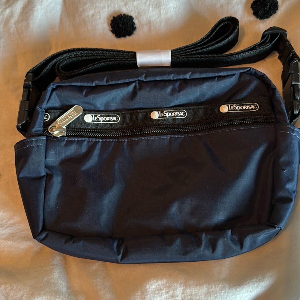 Small  LeSportSac